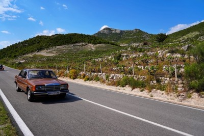 Srednja stavka VSPVIDEO180426 (154).jpeg